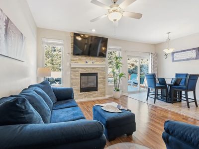 2964 Kentville Dr, Sun Prairie, WI, 53590