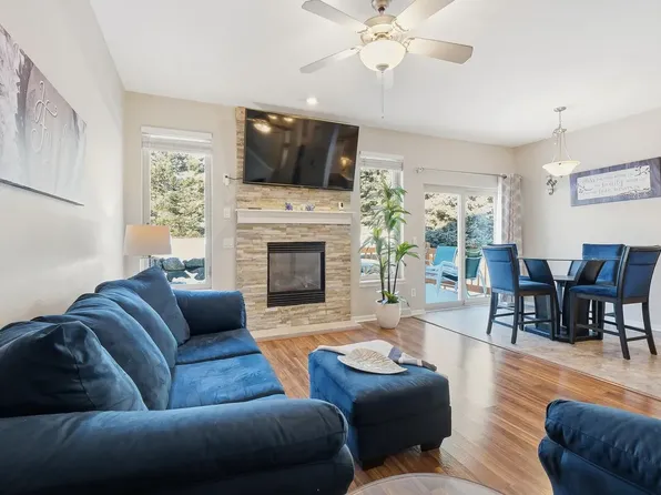 2964 Kentville Dr, Sun Prairie, WI 53590