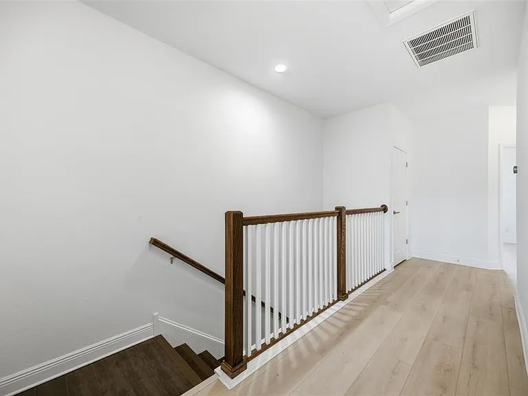 11539 Crowned Sparrow Ln — Photo 13