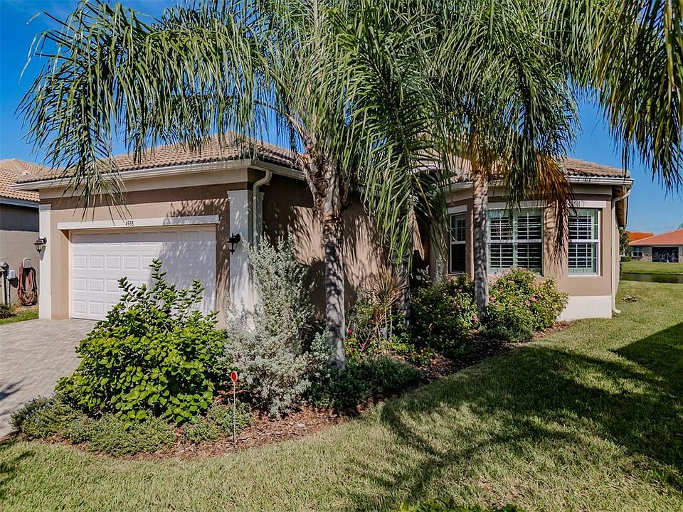 1st image of 4938 GRAND BANKS DRIVE