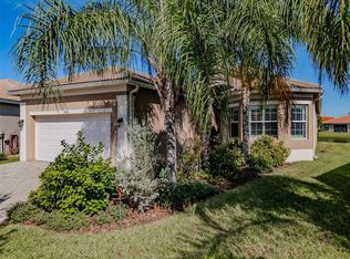 4938 Grand Banks Dr, Wimauma, FL 33598