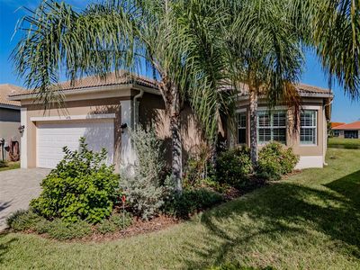 4938 Grand Banks Dr, Wimauma, FL, 33598