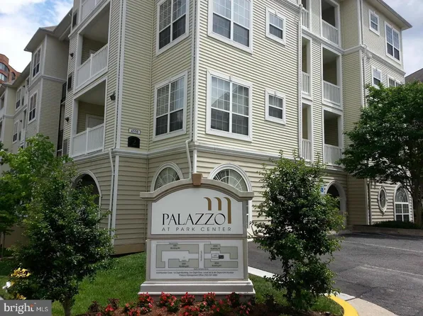 4550 Strutfield Ln APT 2209, Alexandria, VA 22311