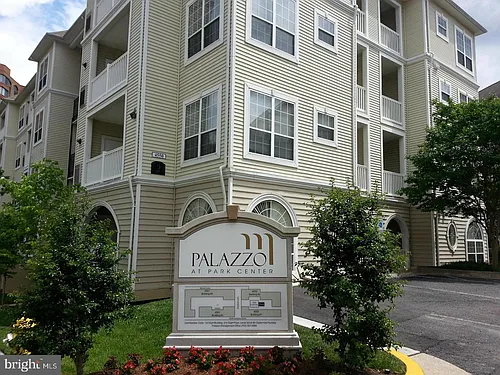 4550 Strutfield Ln #2209 Photo 1
