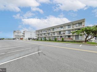 9 138th St UNIT 203, Ocean City, MD 21842