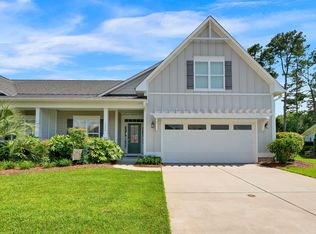 1584 Sand Harbor Cir. #1584, Ocean Isle Beach, NC 28469