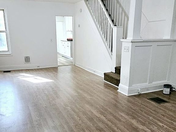 4th image of 531 Stuyvesant Ave