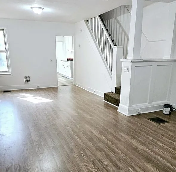 531 Stuyvesant Ave — Photo 4