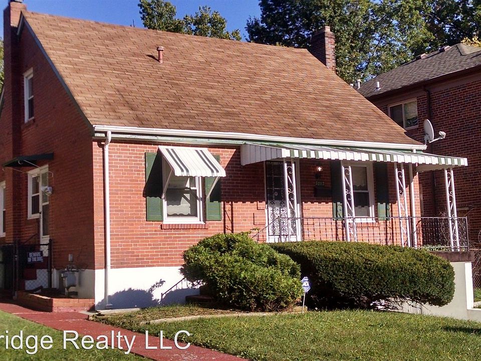 1st image of 5212 Lillian Dr
