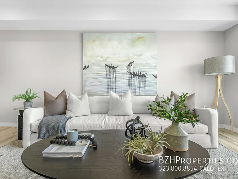 Bedford Twenty - Luxury Condos — Photo 57