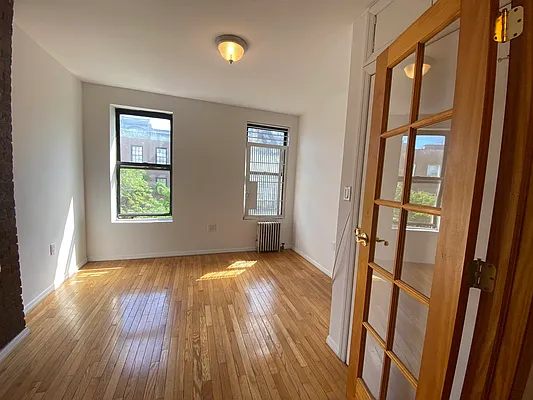 Rented by Best Apartments North Inc | media 19