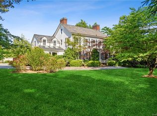 816 North St, White Plains, NY 10605