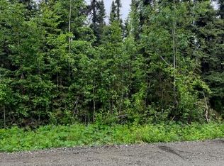 8431 W Emil Dr, Wasilla, AK 99623