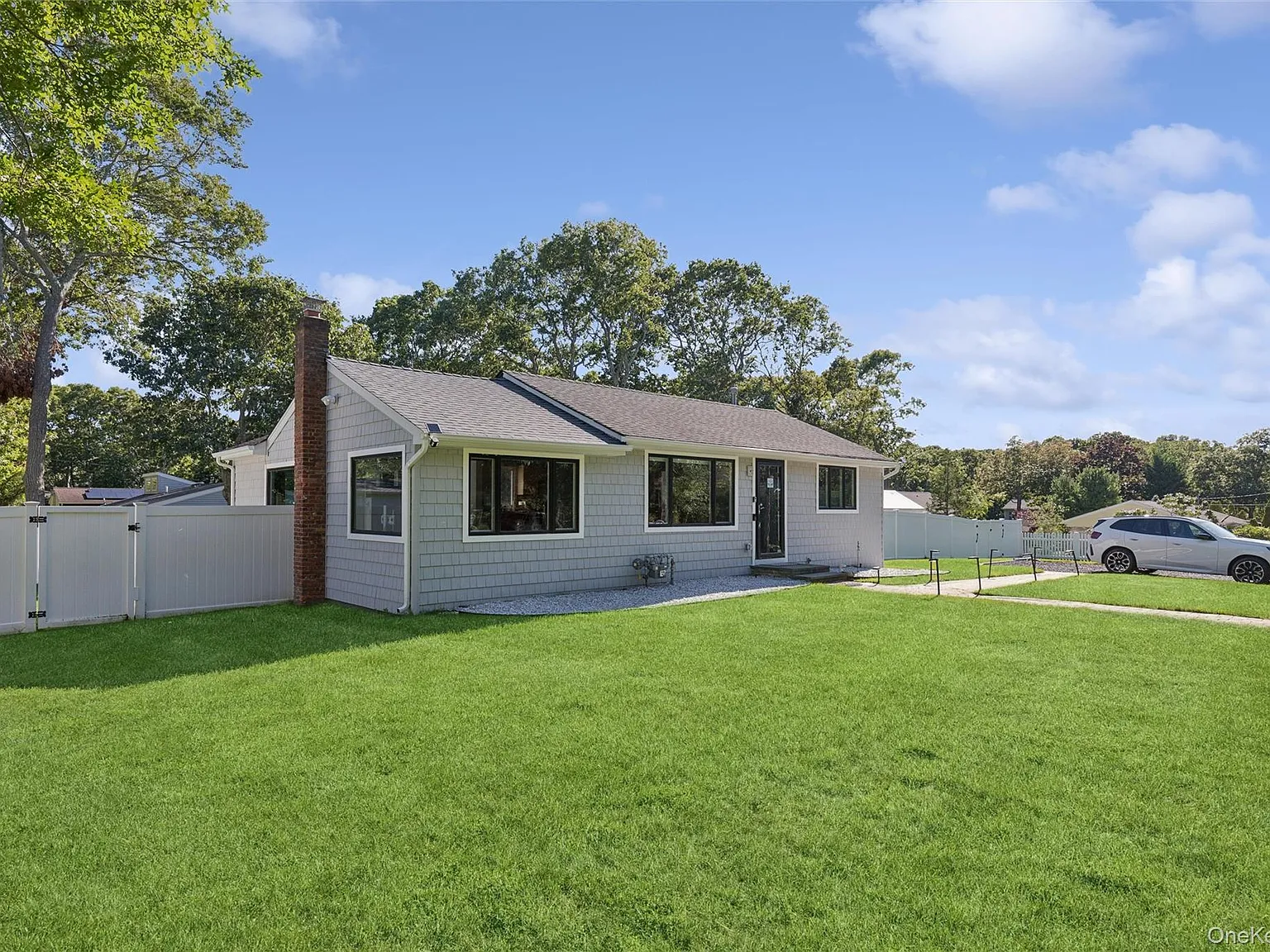 2 bed, 1.5 bath, 1000 sqft, $2,800 — Photo 3