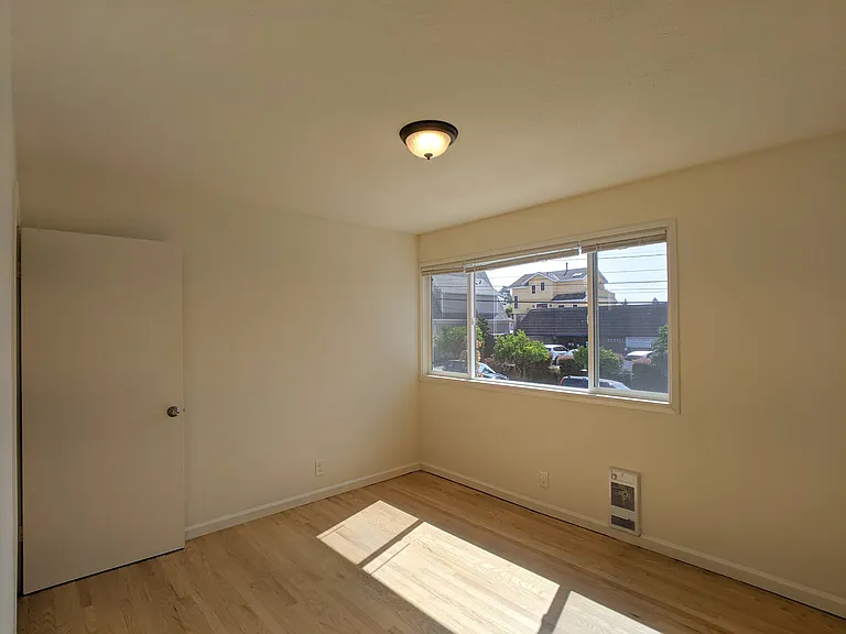 2117 Haste St — Photo 24