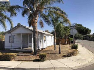 128 Poinsettia Ave, Bay Point, CA 94565