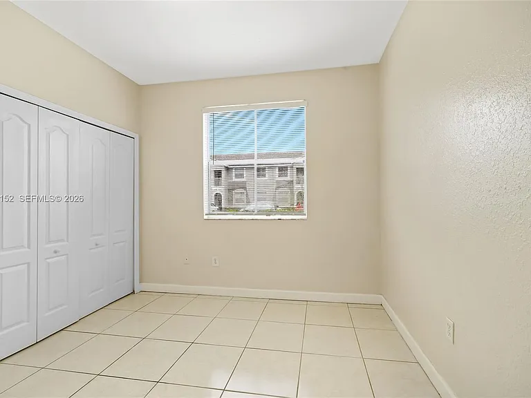 2524 SE 16th Rd #100 — Photo 22