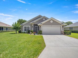 41 Diamond Club Rd, Ocala, FL 34472