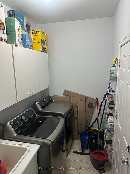 Brampton House for rent - 3 Bedrooms — photo 4