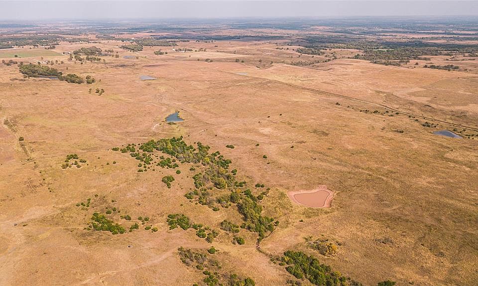 2nd image of 0 N 3510th Rd Lot 14