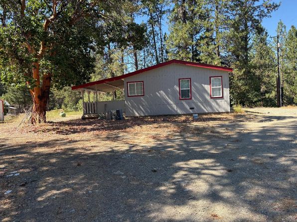 1291 Red Hill Rd