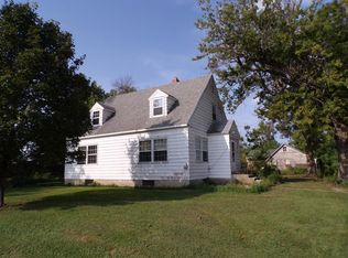 2009 Warbler Ave, Ocheyedan, IA 51354