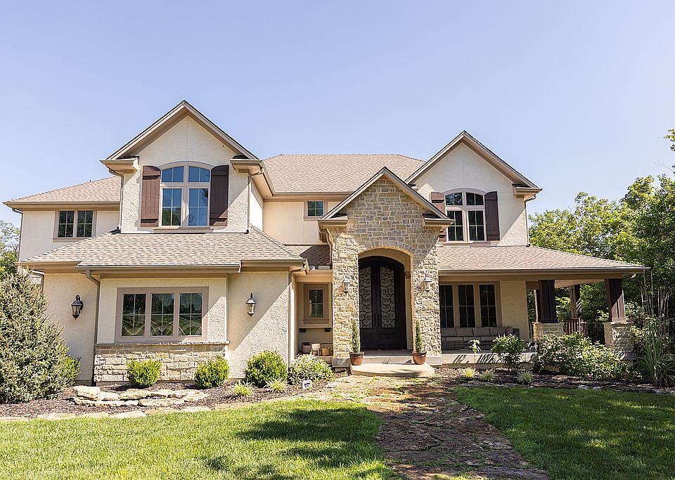 1st image of 14555 Oak Valley Dr