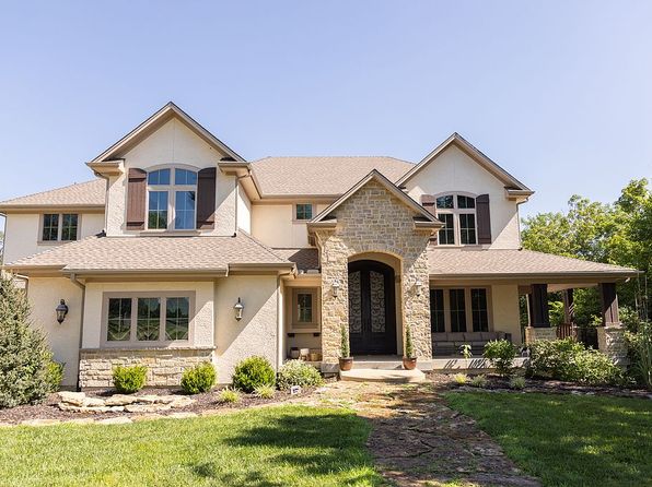 14555 Oak Valley Dr