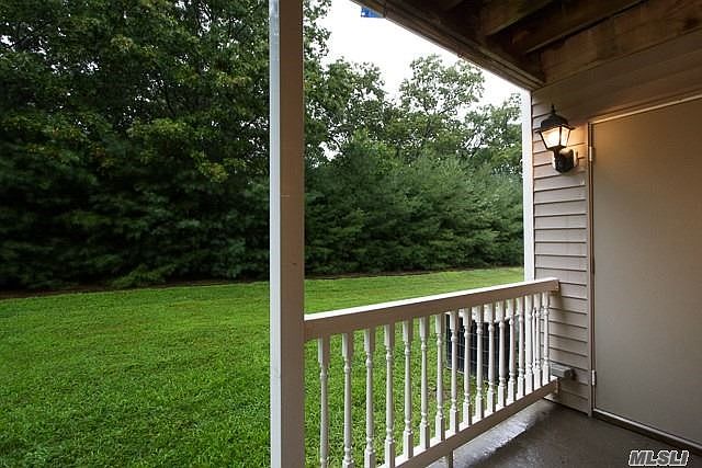2nd image of 172 Pineview Ln #47