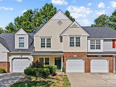 10127 University Park Ln, Charlotte, NC, 28213