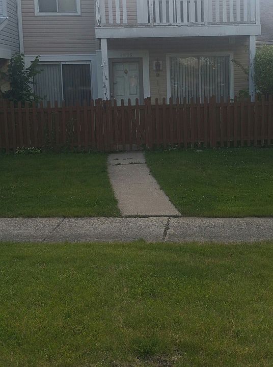 1st image of 4595 Provincetown Dr