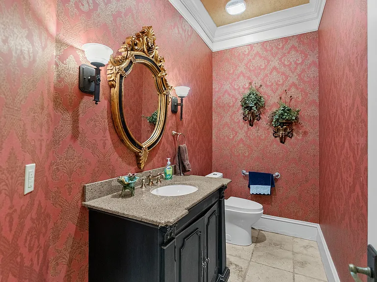8747 Monaco Cir — Photo 20