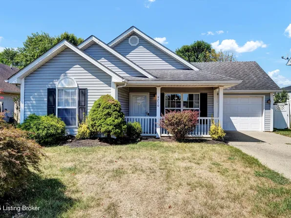 9710 Brooks Bend Rd, Louisville, KY 40258