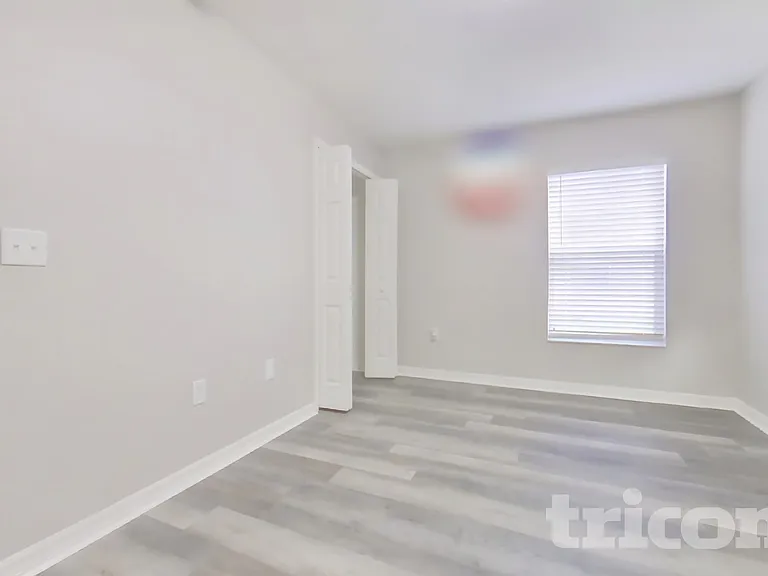 1276 Welch Ridge Ter — Photo 11