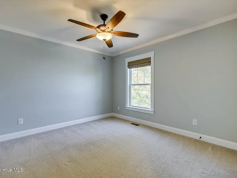 1003 Glenhaven Dr — Photo 26