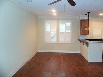 2nd image of 408 18th St