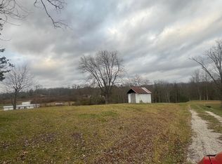 955 State Highway 556, Sandy Hook, KY 41171