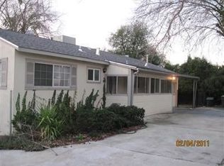 4765 San Juan Ave, Fair Oaks, CA 95628