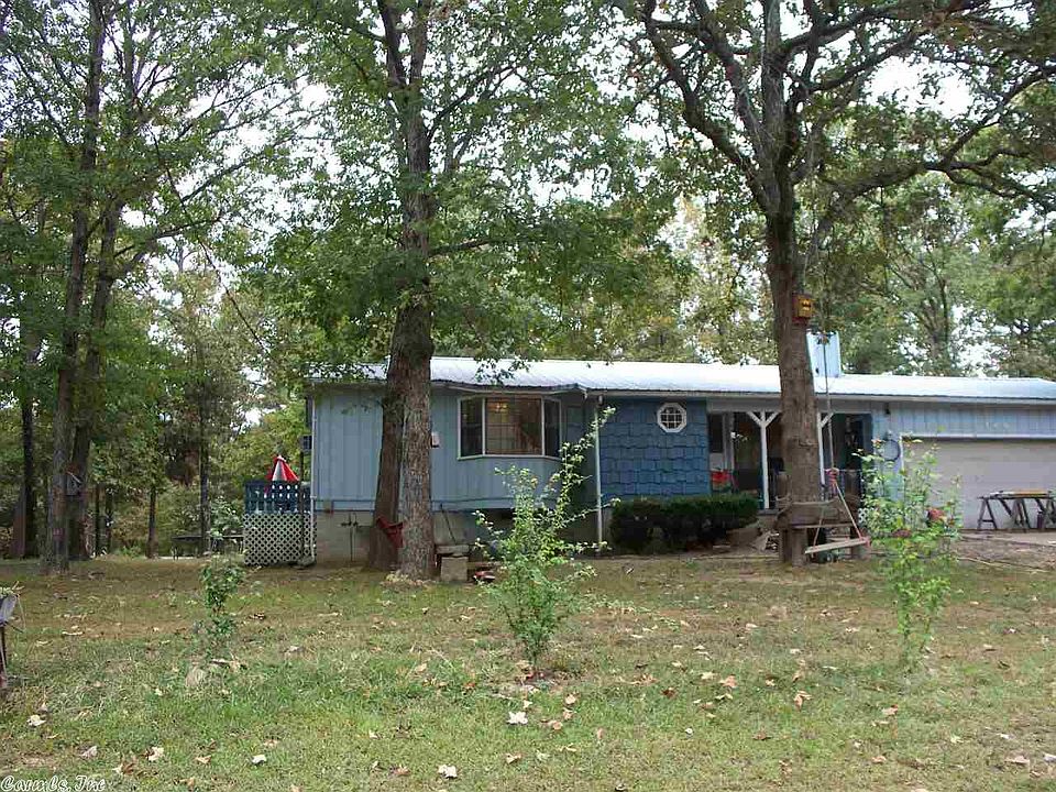 1st image of 148 Pine Hill Rd