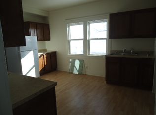 13961 Sears Rd, Plano, IL 60545