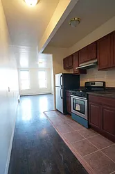 Rented by Bohemia Realty Group