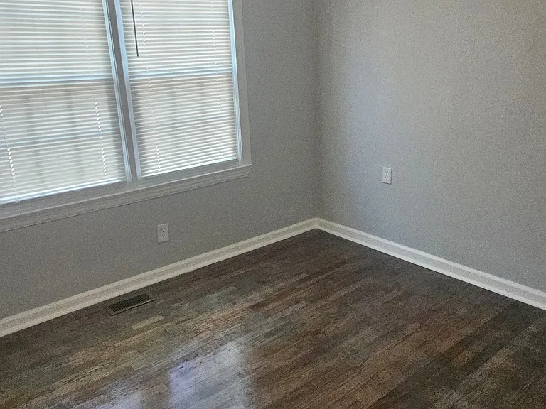 2138 Mulberry St — Photo 9