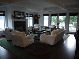 201 V Ave, Anacortes, WA 98221