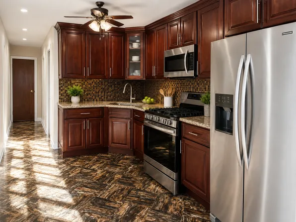 582 East 80th Street image 1 of 5