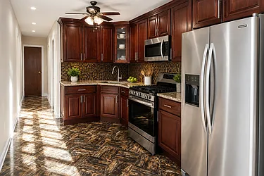 582 East 80th Street, #APT1
