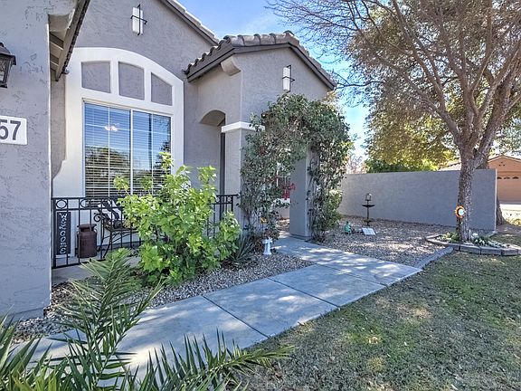 4th image of 3157 S Sunnyvale Ave