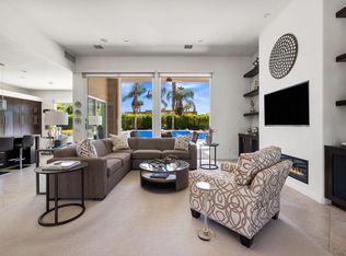 10 Silver Cir, Rancho Mirage, CA 92270
