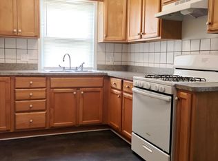 1186 Weiser Ave, Akron, OH 44314