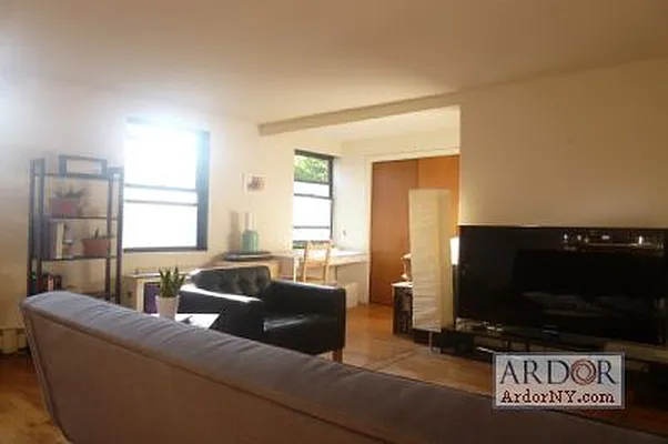 Rented by ArdorNY | media 16