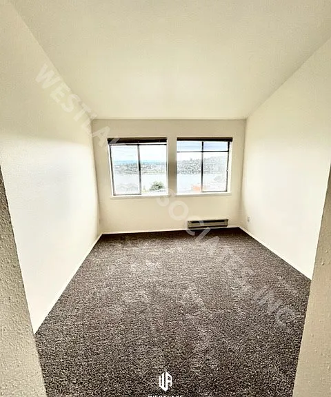 2150 6th Ave N #301 — Photo 6